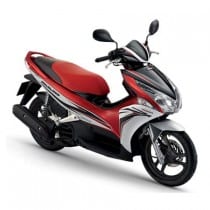 Air-Blade-trang---do---den