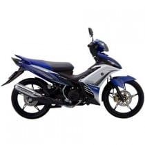 Exciter-GP-2011_Xanh_dxl