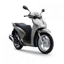 Honda-SH---Xam-Den-Trang_dxl