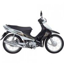 Revo 110  trang