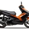 AirBlade_125_cam