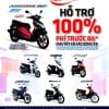 co-hoi-lon-trong-thang-12
